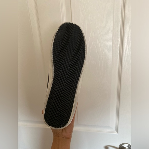 Golden Goose Super-Star Shoes - Picture 9 of 9